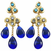 Boucles Rochelle