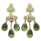 Boucles Rochelle