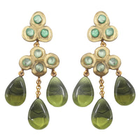 Boucles Rochelle