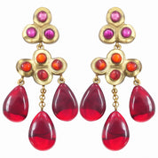 Boucles Rochelle