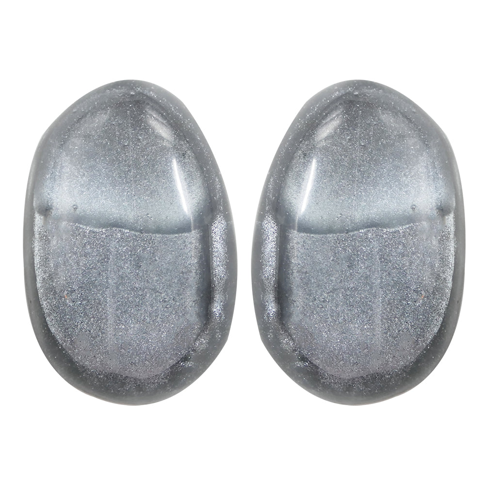 Boucles Perisa