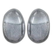 Boucles Perisa