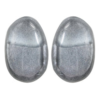 Boucles Perisa