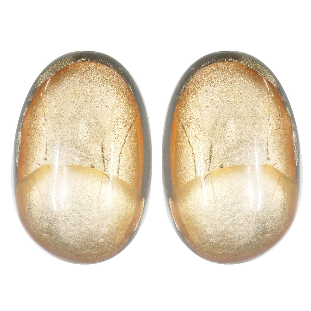 Boucles Perisa