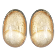Boucles Perisa