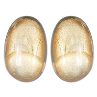 Boucles Perisa