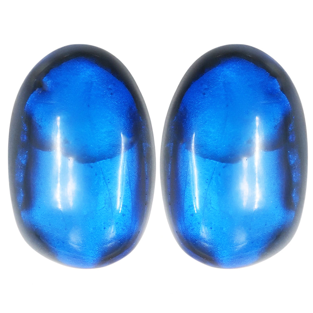 Boucles Perisa