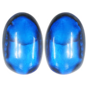 Boucles Perisa