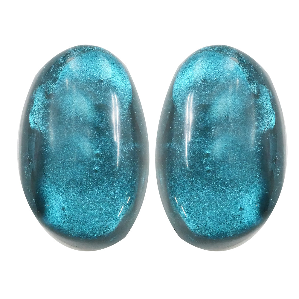 Boucles Perisa