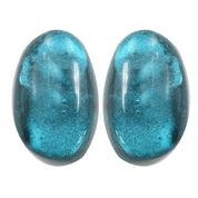 Boucles Perisa
