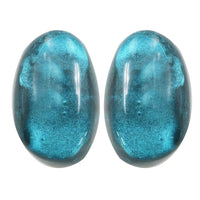 Boucles Perisa