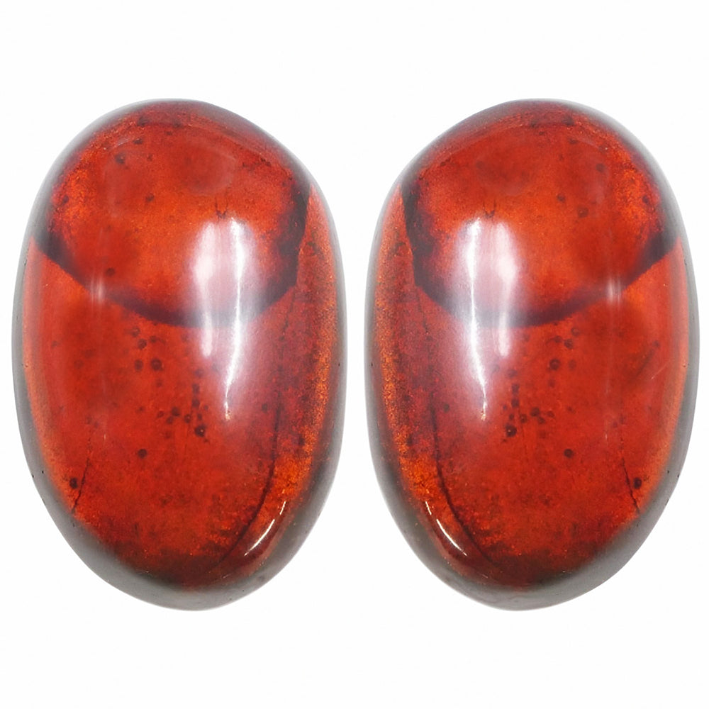 Boucles Perisa