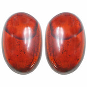 Boucles Perisa
