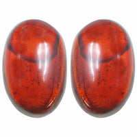 Boucles Perisa