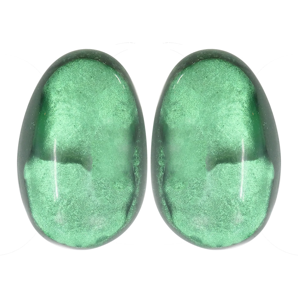 Boucles Perisa