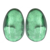 Boucles Perisa