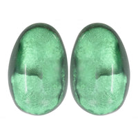 Boucles Perisa