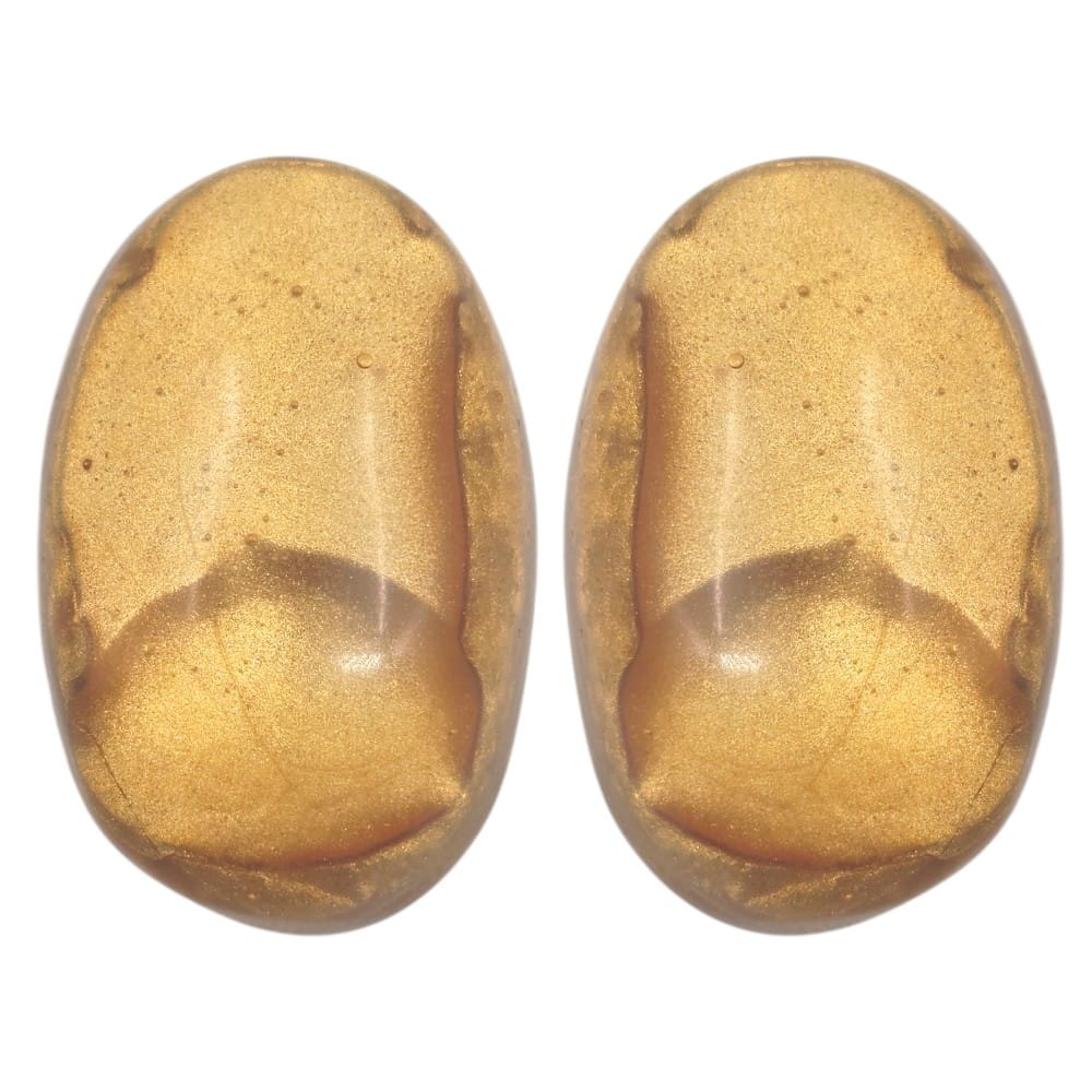 Boucles Perisa
