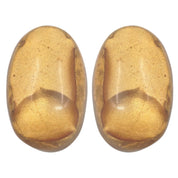 Boucles Perisa