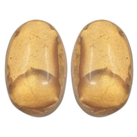 Boucles Perisa