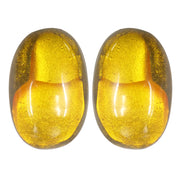 Boucles Perisa