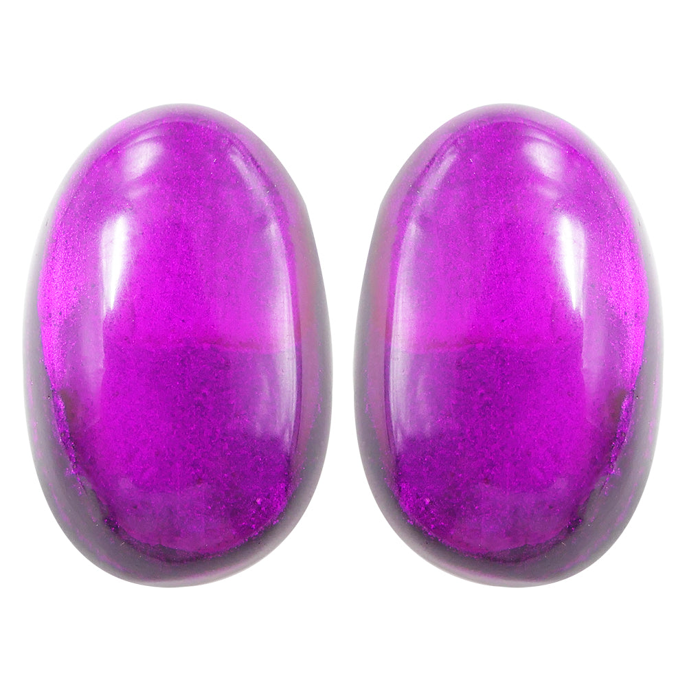 3500470-Perisa-M-Magenta.jpg