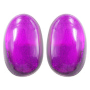 Boucles Perisa