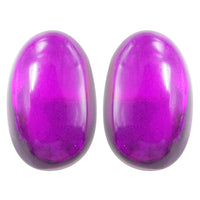 Boucles Perisa