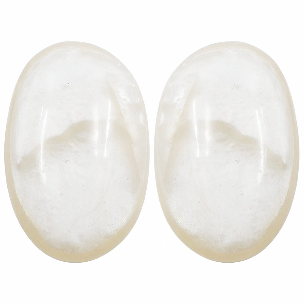 Boucles Perisa