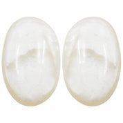 Boucles Perisa