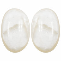 Boucles Perisa