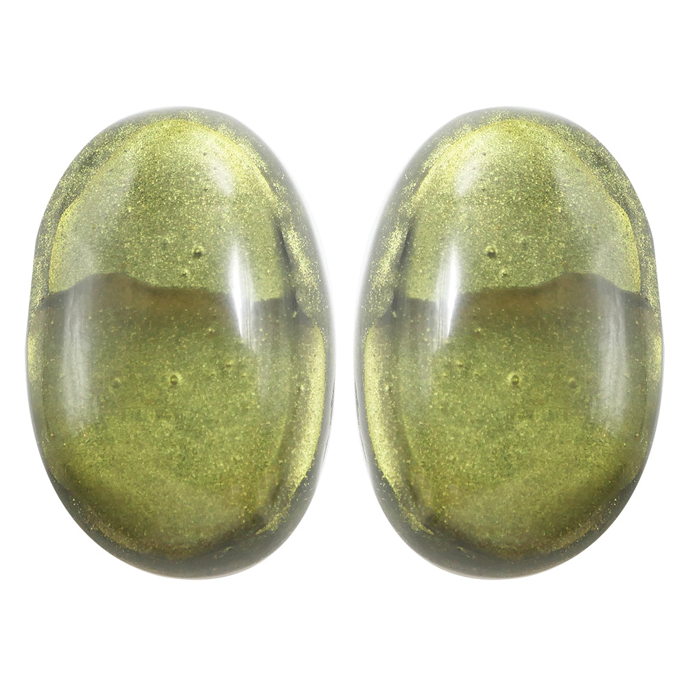 Boucles Perisa