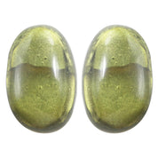 Boucles Perisa