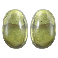 Boucles Perisa