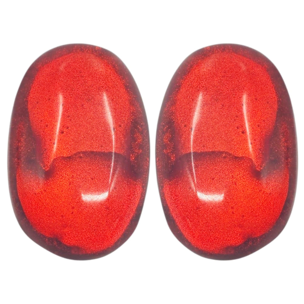 Boucles Perisa