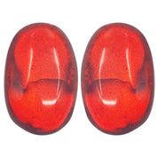 Boucles Perisa