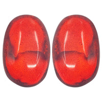 Boucles Perisa