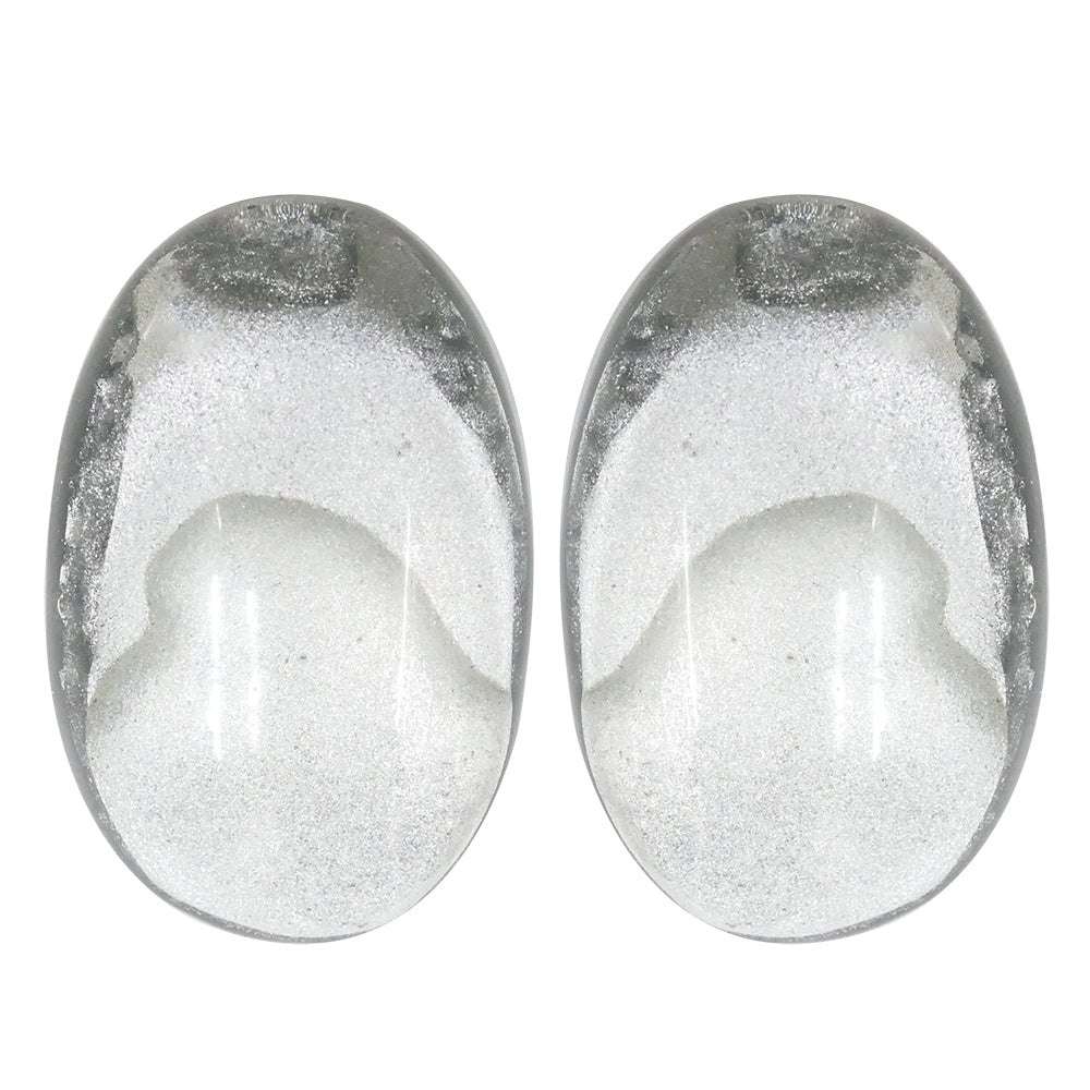 Boucles Perisa