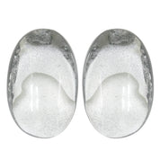 Boucles Perisa
