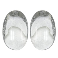 Boucles Perisa