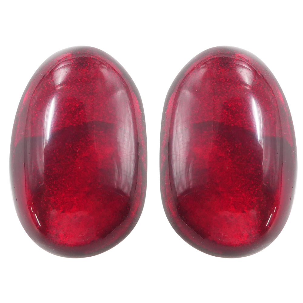 Boucles Perisa