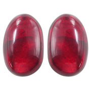 Boucles Perisa