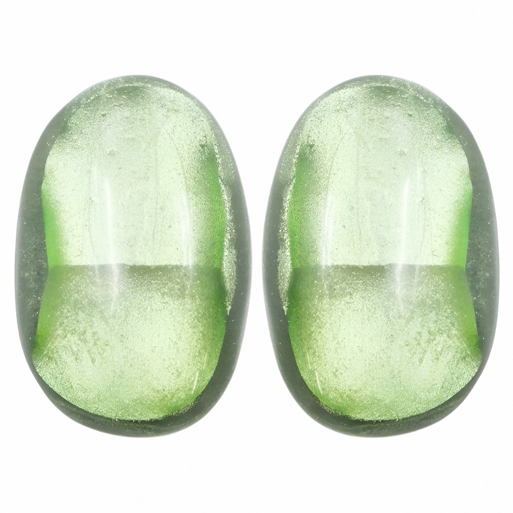 Boucles Perisa