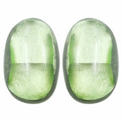 Boucles Perisa