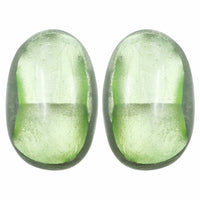 Boucles Perisa