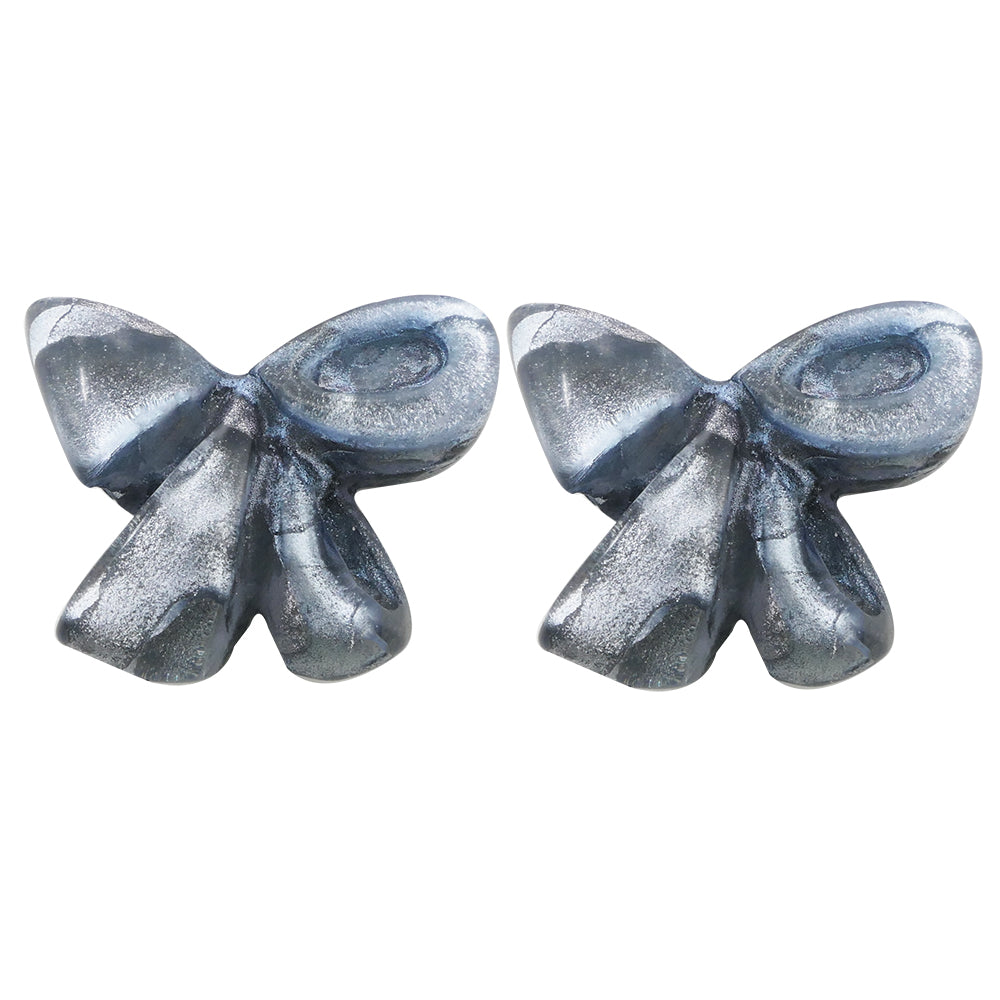 Boucles Noella