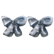 Boucles Noella