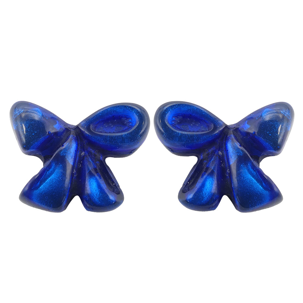 Boucles Noella