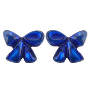 Boucles Noella