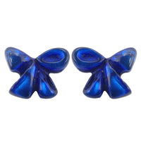 Boucles Noella
